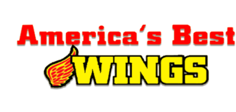 OWING MILLS logo
