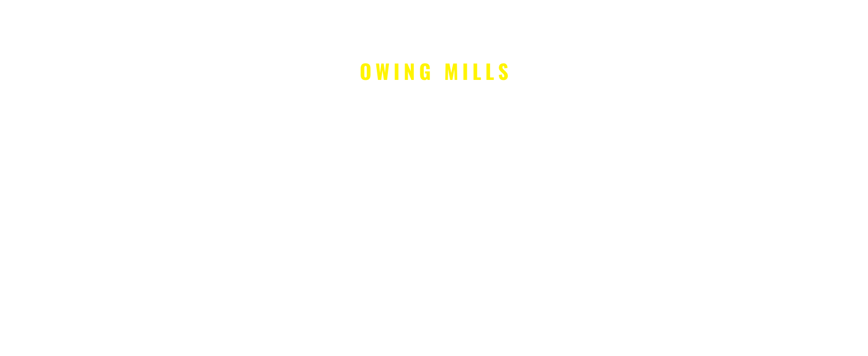 AMERICA'S BEST WINGS - Faster Takeout Order Now